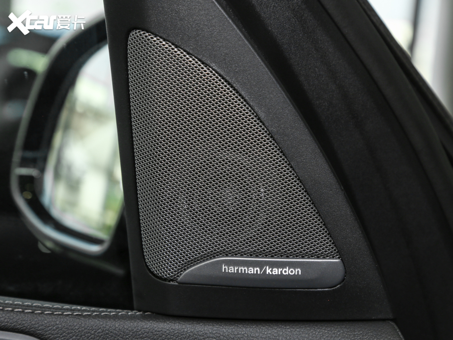 2021RX5(M) Ŀ xDrive40i  M\b