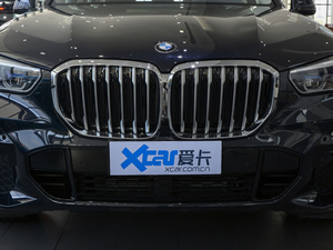 2021xDrive30i M\b оW(wng)