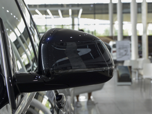 2021xDrive30i M\b ҕR