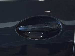 2021xDrive30i M\b {T