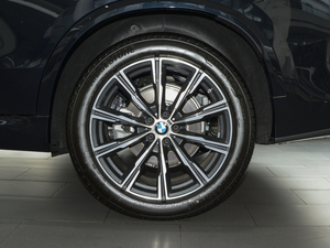 2021xDrive30i M\b ݆Ȧ