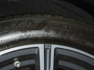 2021xDrive30i M\b ݆̥ߴ