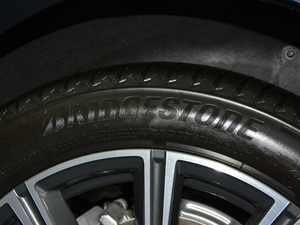 2021xDrive30i M\b ݆̥Ʒ