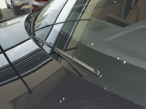 2021xDrive30i M\b ˢ