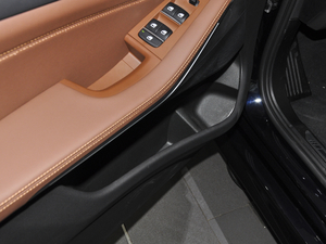 2021xDrive30i M\b ǰTg