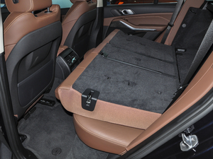 2021xDrive30i M\b ηŵ