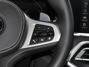 2021xDrive30i M\b п؅^