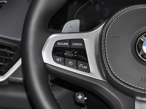 2021xDrive30i M\b п؅^