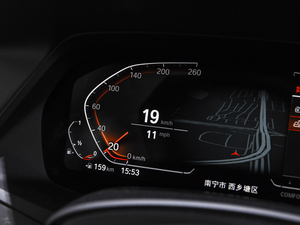 2021xDrive30i M\b п؅^