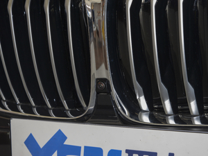 2021xDrive40i  M\(yn)b (x)(ji)^