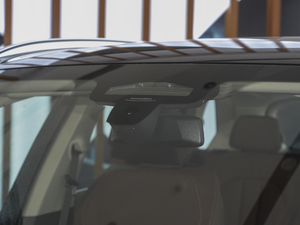 2021xDrive40i  M\(yn)b (x)(ji)^