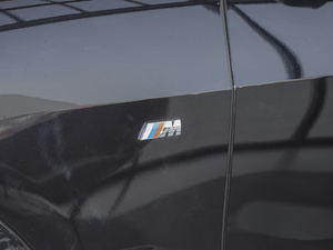 2021xDrive40i  M\(yn)b (x)(ji)^