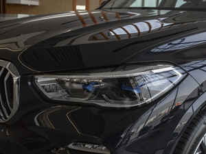 2021xDrive40i  M\b (ji)^