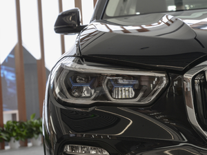 2021xDrive40i  M\b (ji)^