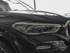 2021xDrive40i  M\b (ji)^