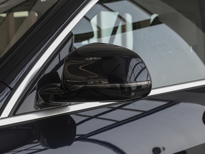 2021xDrive40i  M\b (ji)^