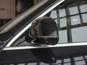 2021xDrive40i  M\b (ji)^