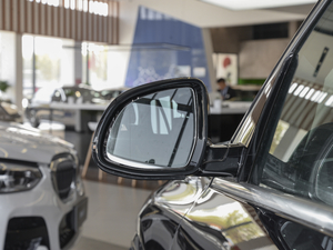 2021xDrive40i  M\b (ji)^