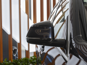 2021xDrive40i  M\b (ji)^