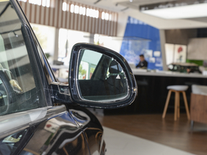 2021xDrive40i  M\b (ji)^