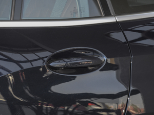 2021xDrive40i  M\b (ji)^