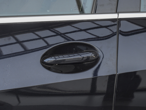 2021xDrive40i  M\b {T