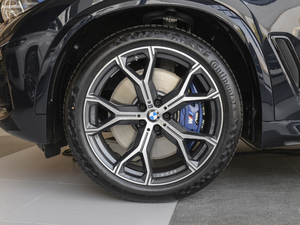 2021xDrive40i  M\b (ji)^