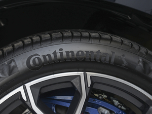 2021xDrive40i  M\b ݆̥Ʒ