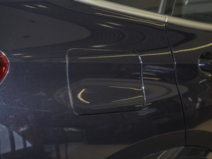 2021xDrive40i  M\b (ji)^