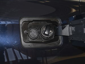 2021xDrive40i  M\b (ji)^