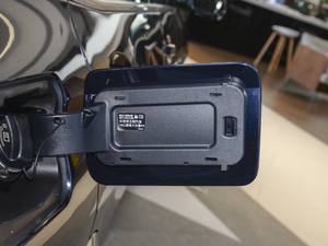 2021xDrive40i  M\b (ji)^