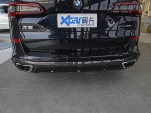 2021xDrive40i  M\b Ś