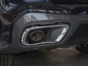 2021xDrive40i  M\b (ji)^