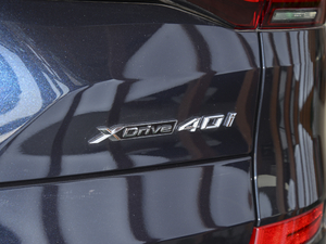 2021xDrive40i  M\b (ji)^