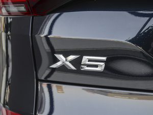 2021xDrive40i  M\b (ji)^