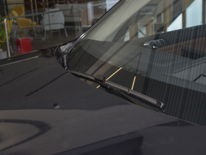 2021xDrive40i  M\b ˢ