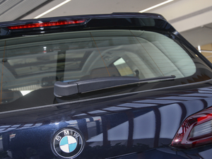 2021xDrive40i  M\b (ji)^