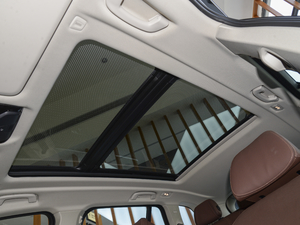 2021xDrive40i  M\b g