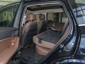 2021xDrive40i  M\b ηŵ