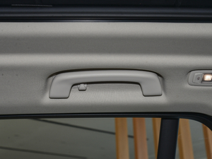 2021xDrive40i  M\b g