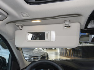 2021xDrive40i  M\b g