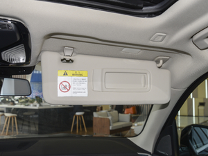 2021xDrive40i  M\b g