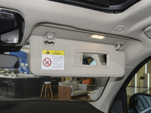 2021xDrive40i  M\b g