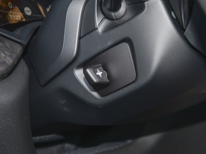 2021xDrive40i  M\b g