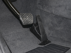 2021xDrive40i  M\b g