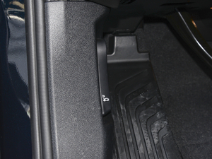 2021xDrive40i  M\b g