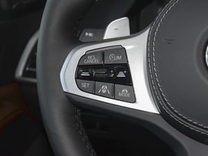 2021xDrive40i  M\b п؅^