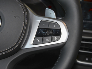 2021xDrive40i  M\b п؅^