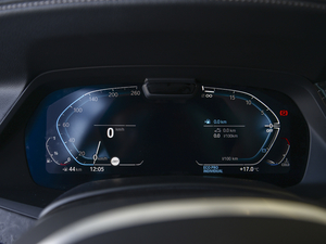 2021xDrive40i  M\b п؅^