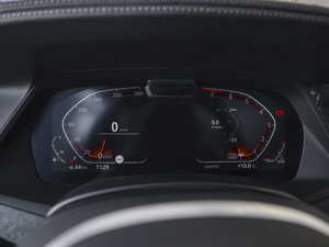 2021xDrive40i  M\b п؅^